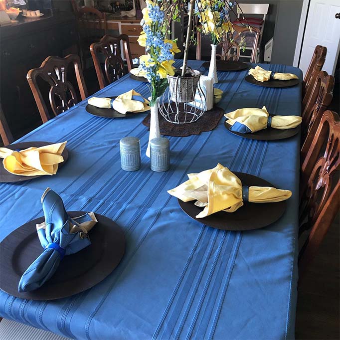 Nappanee Farmhouse Inn
