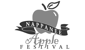 Nappanee Apple Festival